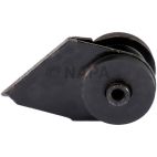 Manual Transmission Mount