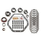 Axle Differential Bearing and Seal Kit