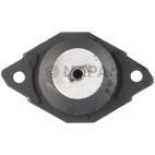 Automatic Transmission Mount