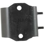 Automatic Transmission Mount