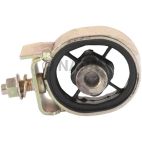 Transfer Case Mount