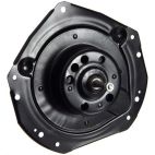 HVAC Blower Motor