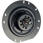 HVAC Blower Motor
