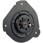 HVAC Blower Motor