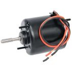 Blower Motor - AC / Heater