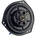 HVAC Blower Motor