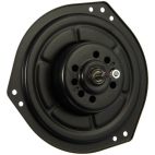 HVAC Blower Motor