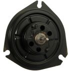 HVAC Blower Motor