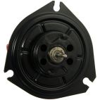 HVAC Blower Motor