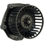 HVAC Blower Motor