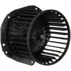 HVAC Blower Motor