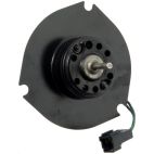 HVAC Blower Motor