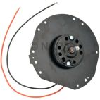 HVAC Blower Motor