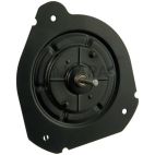 HVAC Blower Motor