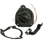 HVAC Blower Motor