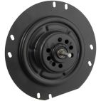 HVAC Blower Motor