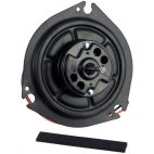 HVAC Blower Motor
