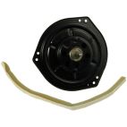 HVAC Blower Motor