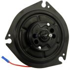 HVAC Blower Motor