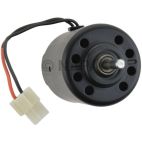 HVAC Blower Motor