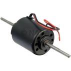 HVAC Blower Motor