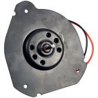 HVAC Blower Motor