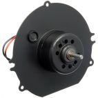 HVAC Blower Motor