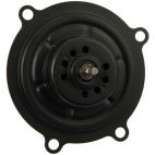 HVAC Blower Motor