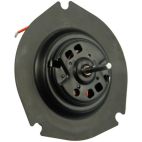 HVAC Blower Motor