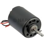 HVAC Blower Motor