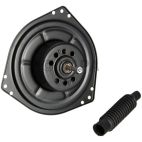 HVAC Blower Motor