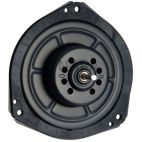 HVAC Blower Motor