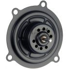 HVAC Blower Motor