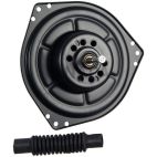 HVAC Blower Motor