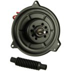 HVAC Blower Motor