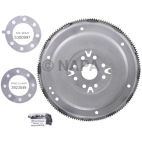 Automatic Transmission Flexplate
