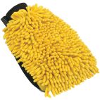 Wash Mitt Carrand AutoSpa Total Clean Body Mitt