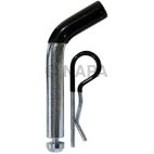 Trailer Hitch Pin