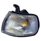 Parking / Side Marker Light Assembly