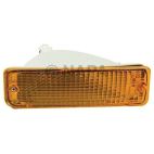 Turn Signal / Parking Light Assembly