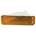 Turn Signal / Parking Light Assembly