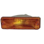 Turn Signal / Parking Light Assembly