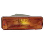 Turn Signal / Parking Light Assembly