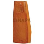 Side Marker Light