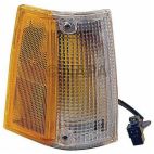 Side Marker Light