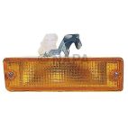 Turn Signal / Parking Light Assembly