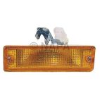 Turn Signal / Parking Light Assembly