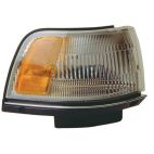 Parking / Clearance Light Assembly