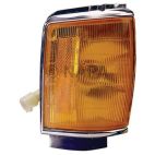 Parking / Clearance Light Assembly