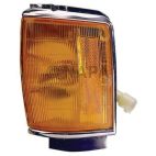 Parking / Clearance Light Assembly